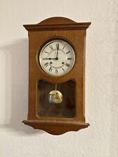 Mini kleine vintage gebraucht kaufen  Achim