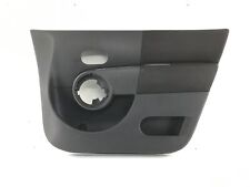 8200235525 pannello interno usato  Castagnaro