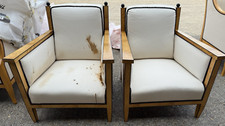 Set biedermeier art for sale  LONDON