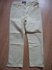 Pantalon burton london d'occasion  Morlaix