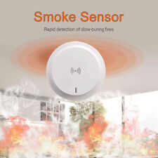 Fire alarm smoke for sale  DUNSTABLE