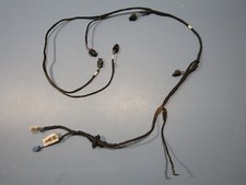 Mercedes benz class for sale Mercedes benz class for sale  UXBRIDGE