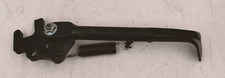 Cavalletto laterale yamaha usato  Lamezia Terme