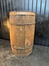 Vintage rustic vintage for sale  Mount Holly Springs