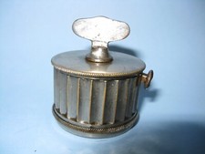 French scarificator bloodletti for sale  Chester