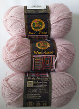 Lion brand yarn for sale  Boston