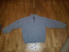 Windbreaker ski snowboard gebraucht kaufen  Stutensee
