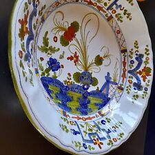 Ceramica faenza monti usato  Monte San Pietro