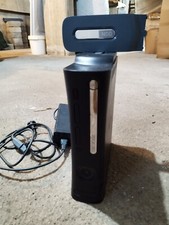 Usado, Console Xbox 360 Elite 120 GB comprar usado  Enviando para Brazil