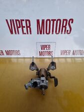 Vauxhall corsa upper for sale  MANCHESTER