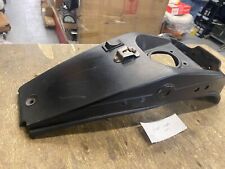 Fxrp gas tank for sale  Butler