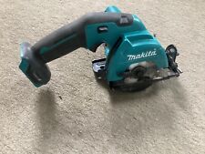 Makita cordless 12v for sale  LONDON