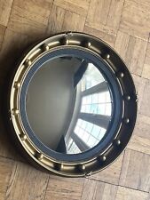 1930 convex butlers for sale  LONDON