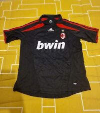 Maillot milan d'occasion  Reims