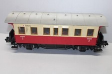 Märklin achser personenwagen gebraucht kaufen  Rauschenberg