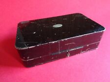 Large vintage hardy for sale  NEWPORT
