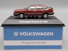 Modellautos agostini volkswage gebraucht kaufen  Neunkirchen-Seelscheid
