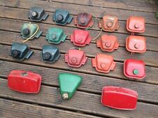 Suffolk punch metal for sale  BEDFORD