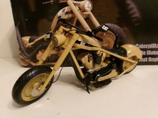 Rc2 caterpillar cat for sale  Le Mars