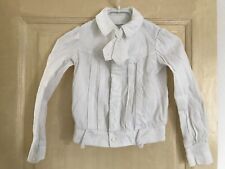 Ancienne chemise noeud d'occasion  Château-Thierry