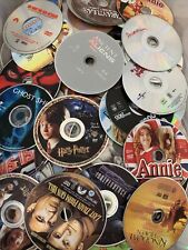 Huge dvd movie for sale  Plant City