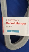 Velvet non slip for sale  NEWCASTLE UPON TYNE