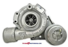 Turbolader audi passat gebraucht kaufen  Troisdorf
