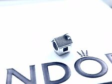 Genuine pandora 925 for sale  NORWICH
