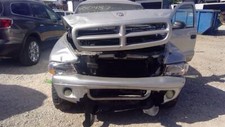 Used automatic transmission for sale  Springfield