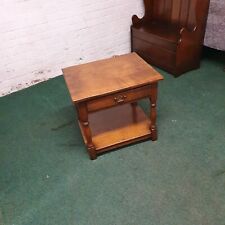 Antique reproduction solid for sale  BARNSLEY