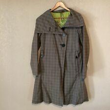 Soia kyo trenchcoat for sale  Fresno
