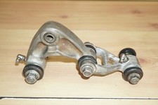 1981-83 Honda XR200R XR200 R OEM Amortecedor Traseiro Link Ligação Rod Parafuso Pivô comprar usado  Enviando para Brazil