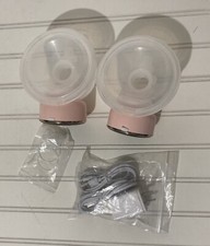 Unbranded woman breast for sale  Lafayette
