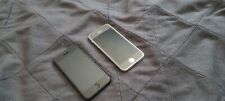 Lot apple iphone for sale  San Francisco