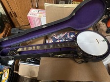 Remo weather king for sale  New Lexington