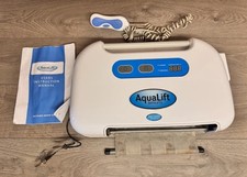 Aqua lift easy2bathe for sale  REDRUTH