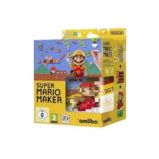 Jeu wii super d'occasion  Les Mureaux