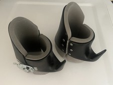 boots gravity anti inversion for sale boots gravity anti inversion for sale Bedford