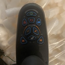 Quickie salsa electric for sale  CANNOCK