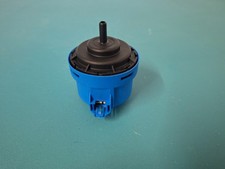 Druckschalter druckdose 132414 gebraucht kaufen Druckschalter druckdose 132414 gebraucht kaufen  Recke