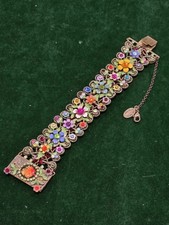 Michal negrin delicate for sale  San Francisco