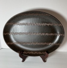 Pfaltzgraff modern stoneware for sale  Harrisburg