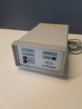 Hfreceiver bilz receiver d'occasion  Saint-Étienne-du-Bois