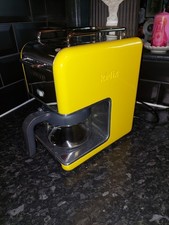 kenwood coffee machine for sale  MIDDLESBROUGH