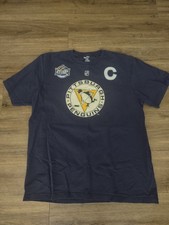 Pittsburgh penguins winter for sale  Austin