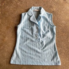 Vintage judy bond for sale  Uniontown