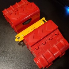 Micro nex roller for sale  DUNMOW