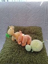 Rare vintage mothercare for sale  LANCING