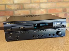 Marantz digital compact for sale  ORPINGTON