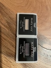 Mary kay lidschatten gebraucht kaufen  Walting
